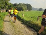 Champlon 2016 - 021.jpg